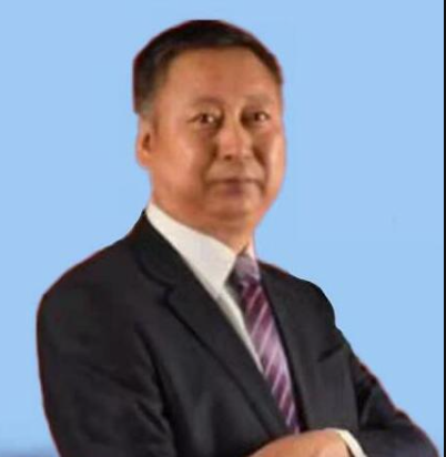 山东、德州【关林印】溶解酶治疗心脑血管疾病