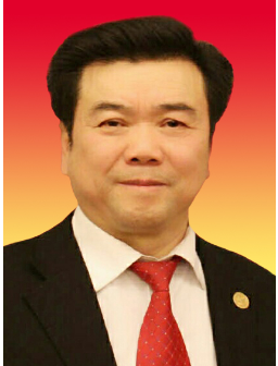 北京【常和平】各类肿瘤、癌症治疗法，心脏病、脑血栓治疗法，帕金森病治疗法，美尼尔病治疗法