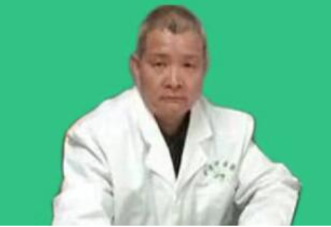 广西、巴马瑶族【苏幸全】风湿、类风湿、颈肩、腰间盘、痛风、烧伤、烫伤