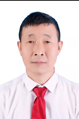 湖北、恩施【向振高】擅长治疗各种疑难杂症，不育不孕，风湿及类风湿疼痛，