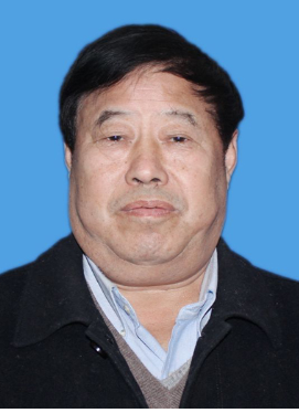 河南、郑州【谢延武】肿瘤癌症、胃瘤肠瘤、肛门瘤、乳腺炎、乳瘤、骨瘤、骨刺、
