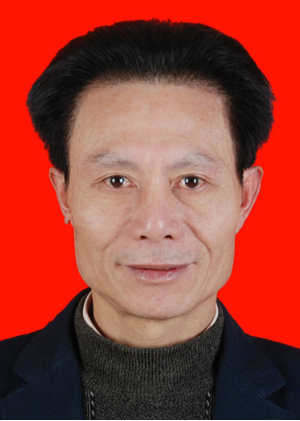 湖南、永州【欧存仁】癌症‘哮喘；中风偏瘫；不孕不育，过敏性鼻炎，胃病
