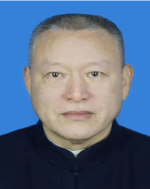 四川、成都【李华坤】道家道医非药物无痛疗法
