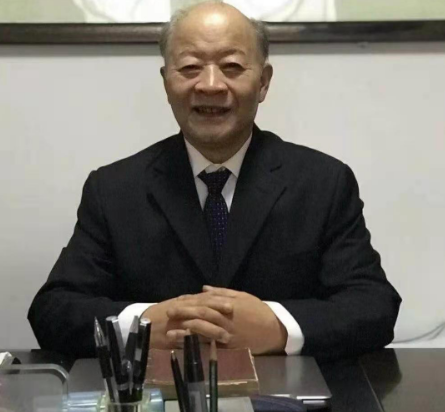 北京【王登山】骨科、疑难杂症
