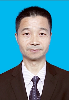 云南、昭通【何福程】脑瘫，截瘫，脑梗，类风湿，颈腰肩椎盘突出，帕金森病