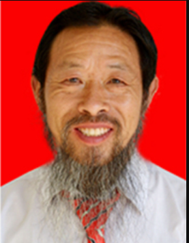 江苏、南通【徐建飞】治癌、抑郁症、全身无力、饭食不思、事故后遗症