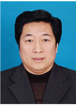 江苏、无锡【刘念】中医脉象诊断，中医外治，中医伤科正骨，自然疗法