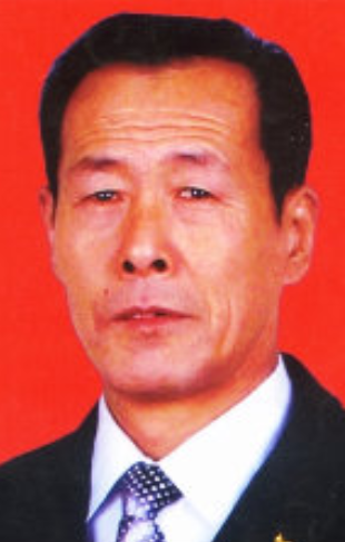 北京【陈建国】痛风、风湿、类风湿、颈肩腰腿痛，关节炎、跌打损伤