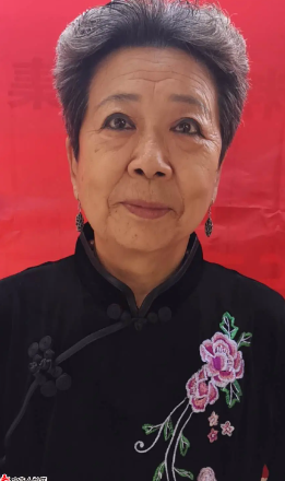 河南、洛阳【赵秀崇】中医正骨